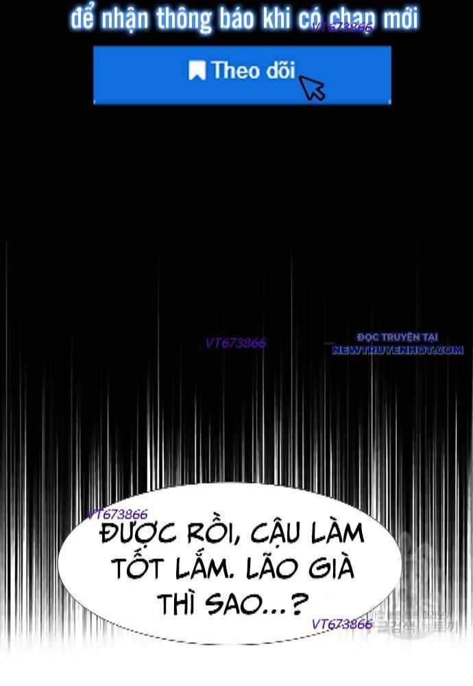 Shark – Cá Mập Chapter 274 - Trang 2