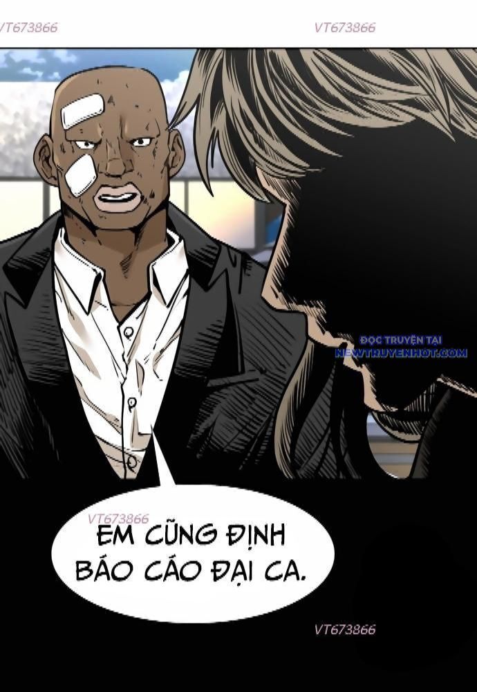 Shark – Cá Mập Chapter 274 - Trang 2