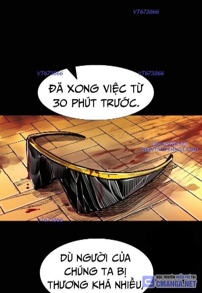 Shark – Cá Mập Chapter 274 - Trang 2