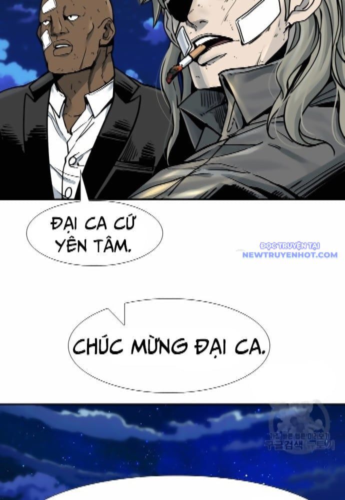 Shark – Cá Mập Chapter 274 - Trang 2