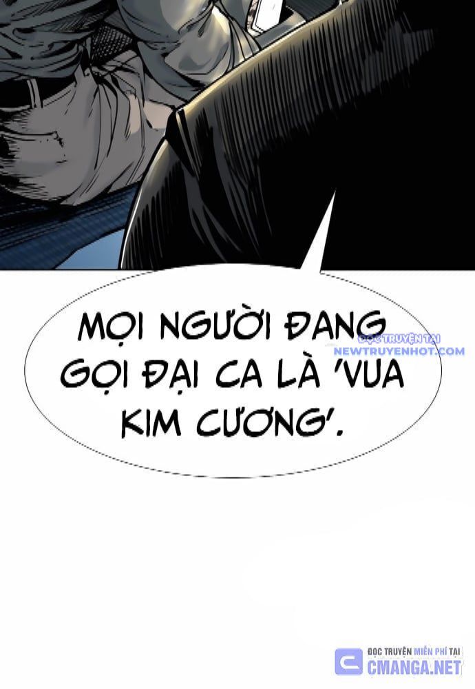 Shark – Cá Mập Chapter 274 - Trang 2