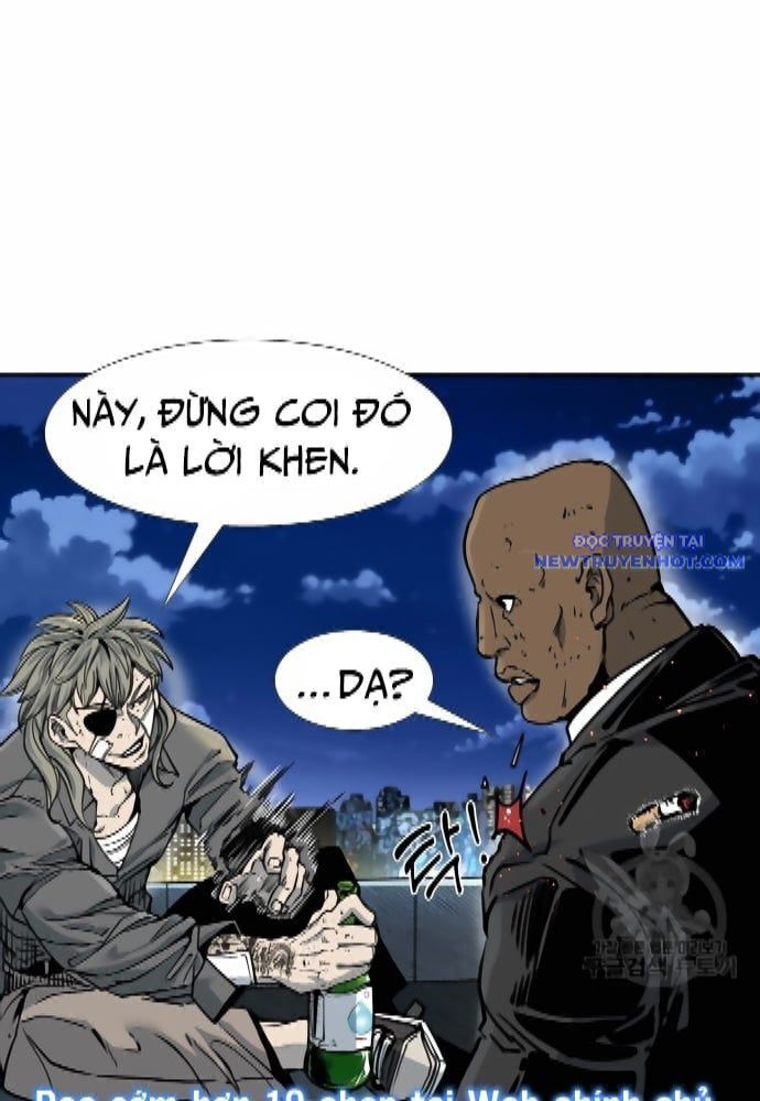 Shark – Cá Mập Chapter 274 - Trang 2