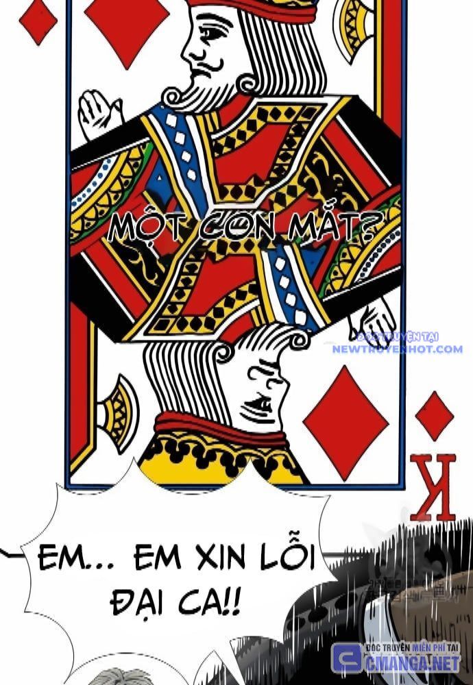 Shark – Cá Mập Chapter 274 - Trang 2