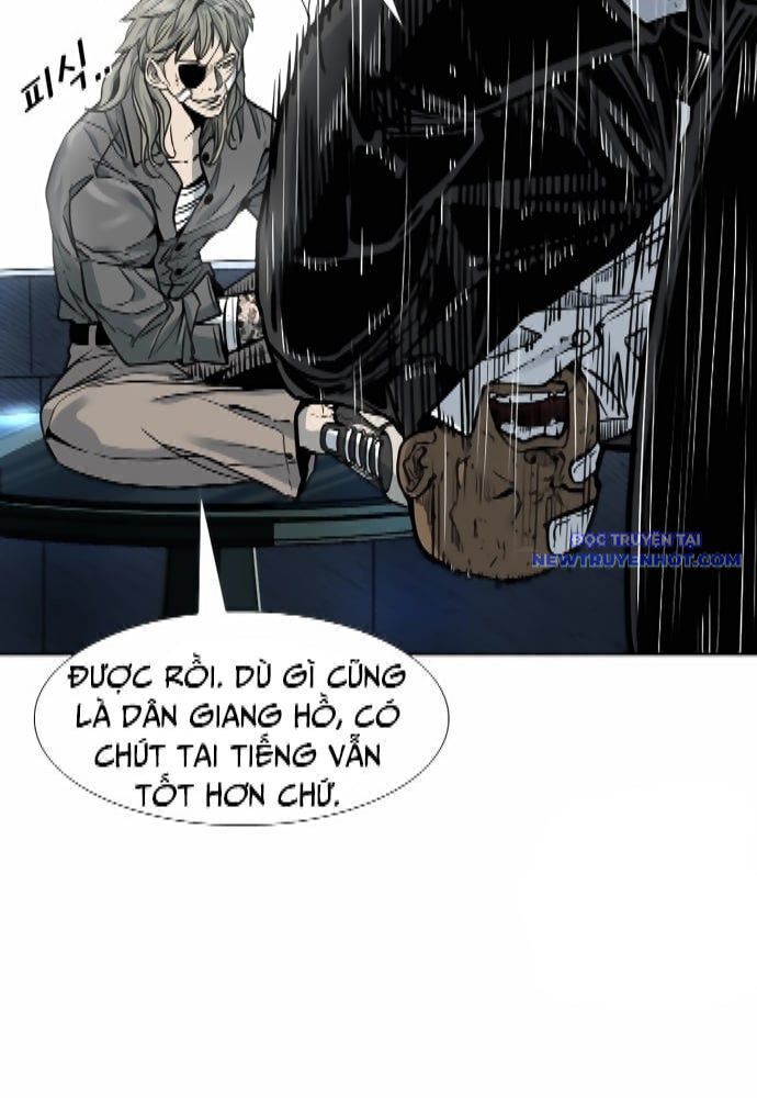 Shark – Cá Mập Chapter 274 - Trang 2