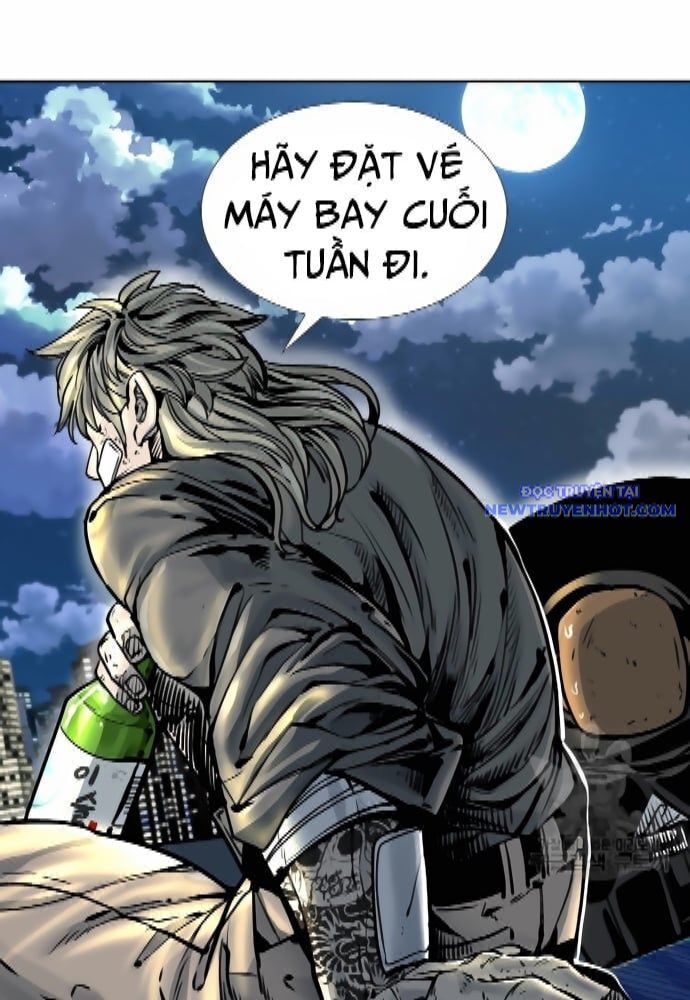 Shark – Cá Mập Chapter 274 - Trang 2