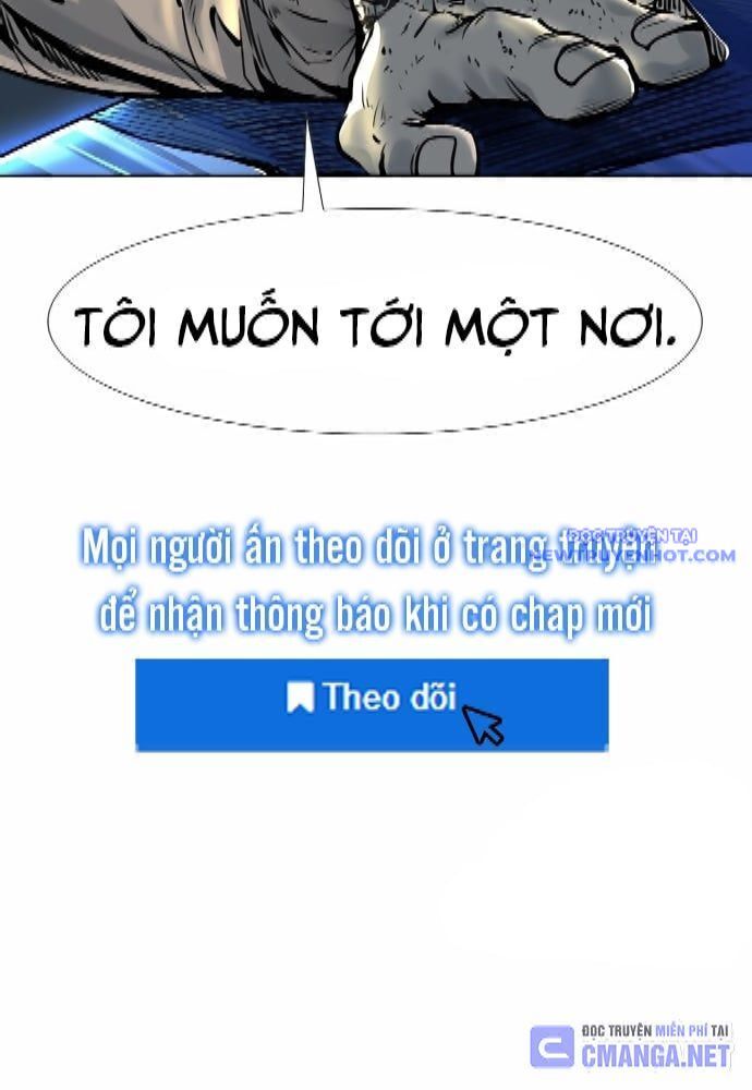 Shark – Cá Mập Chapter 274 - Trang 2