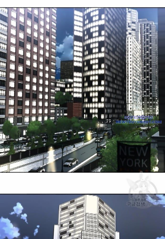 Shark – Cá Mập Chapter 274 - Trang 2