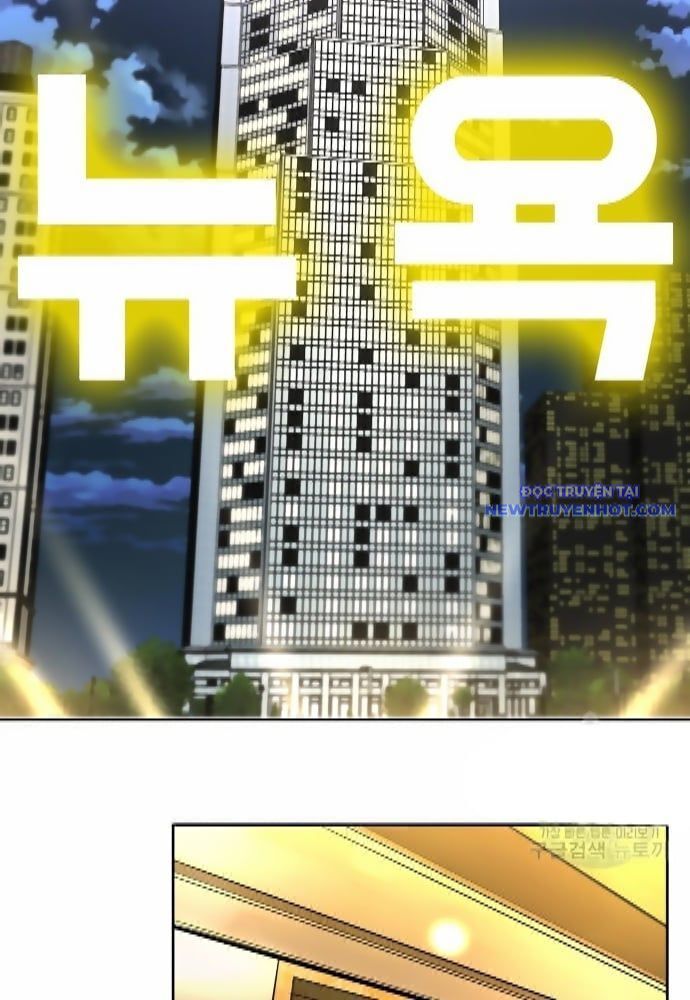 Shark – Cá Mập Chapter 274 - Trang 2