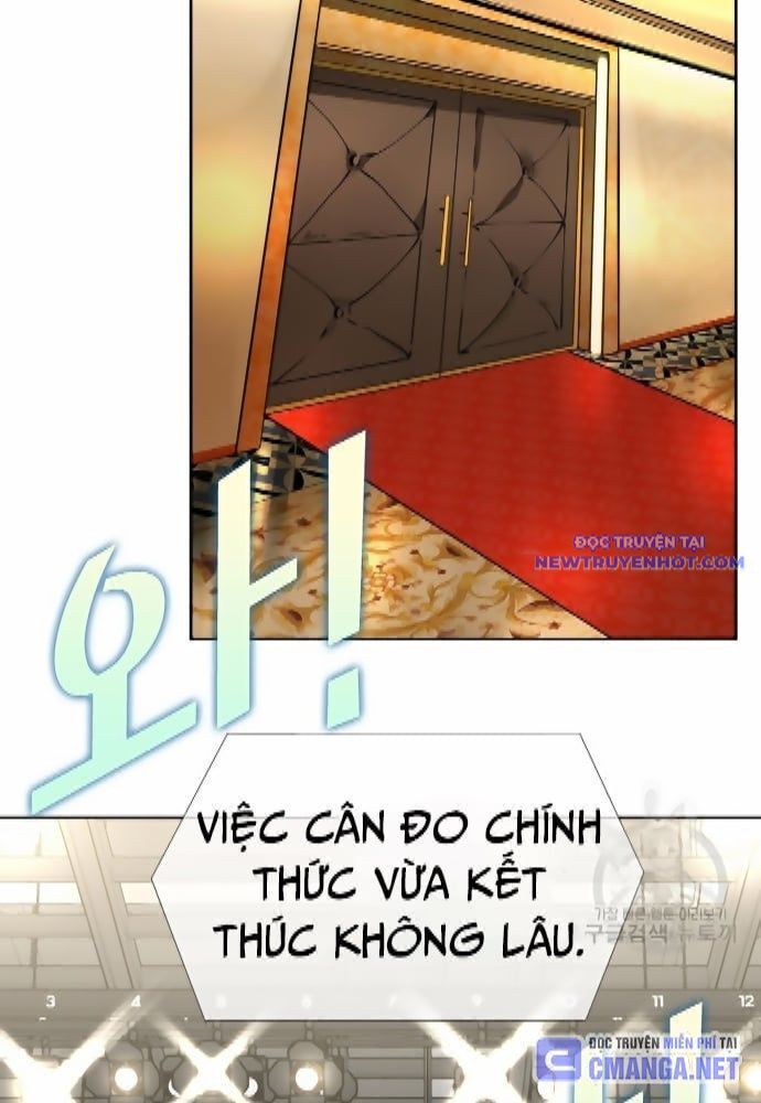 Shark – Cá Mập Chapter 274 - Trang 2