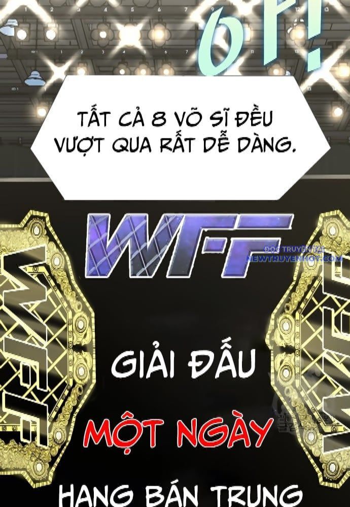 Shark – Cá Mập Chapter 274 - Trang 2