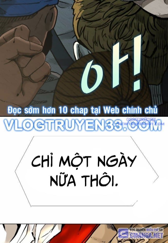 Shark – Cá Mập Chapter 274 - Trang 2