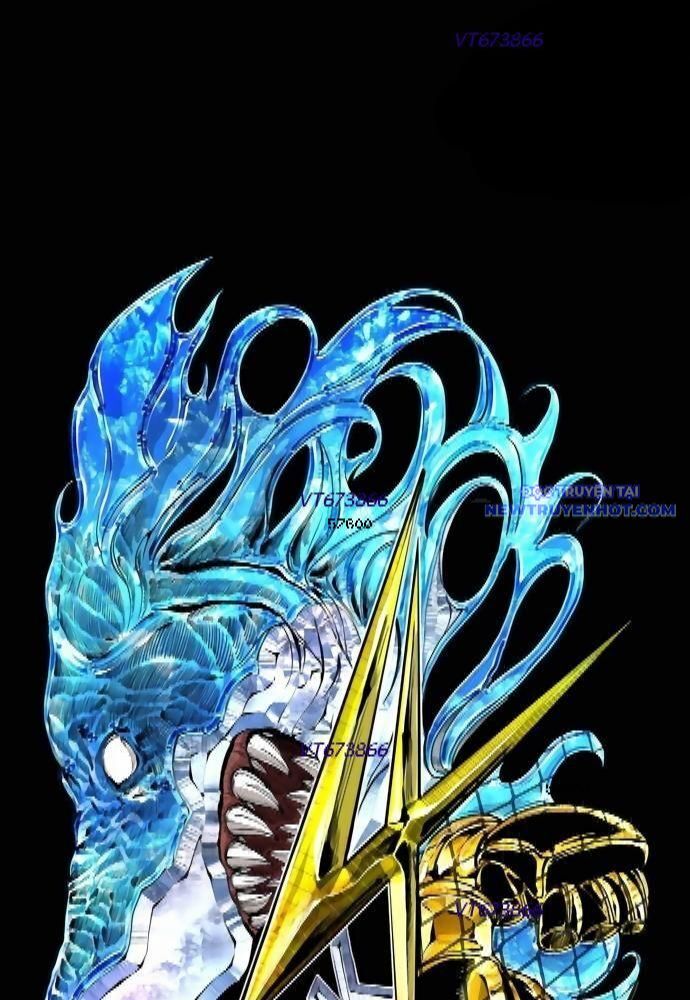 Shark – Cá Mập Chapter 274 - Trang 2