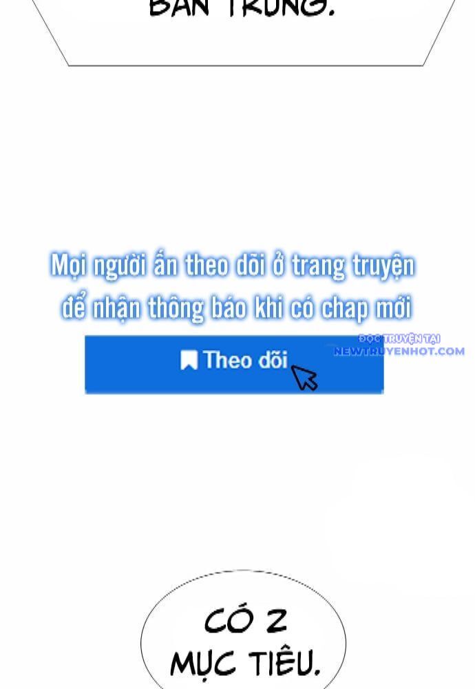 Shark – Cá Mập Chapter 274 - Trang 2