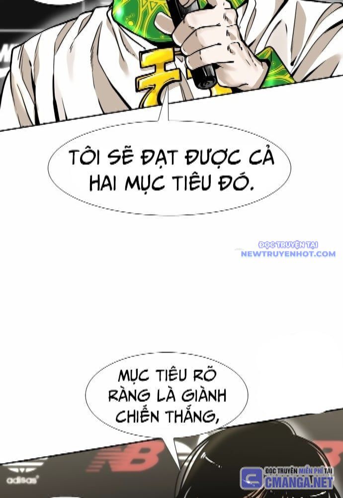 Shark – Cá Mập Chapter 274 - Trang 2