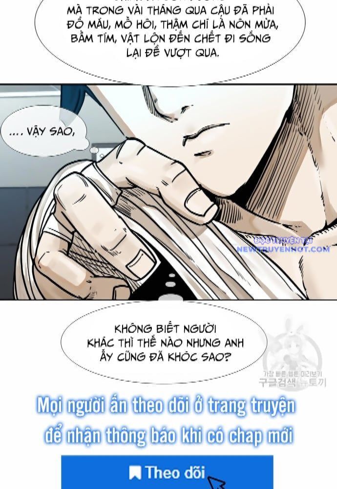 Shark – Cá Mập Chapter 275 - Trang 2