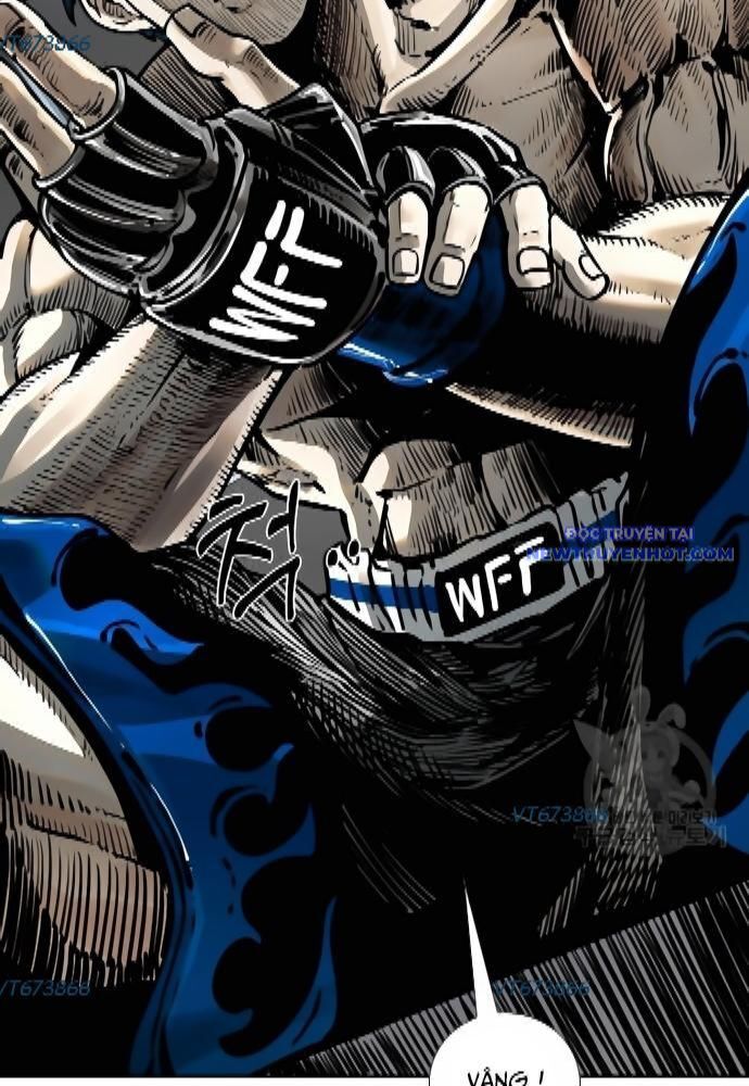 Shark – Cá Mập Chapter 275 - Trang 2