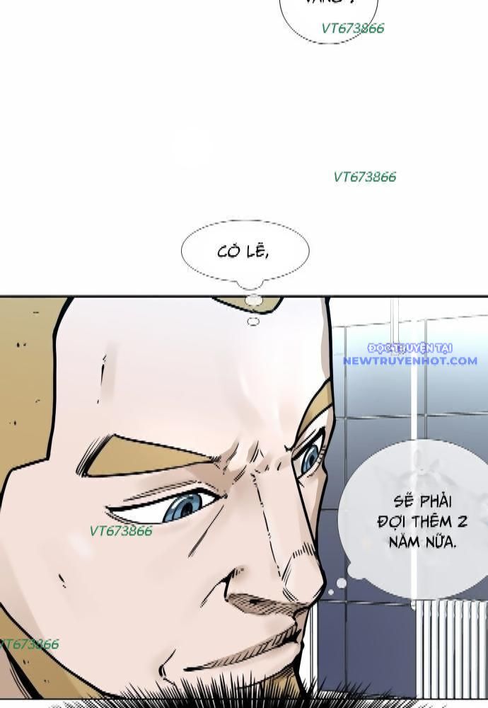 Shark – Cá Mập Chapter 275 - Trang 2