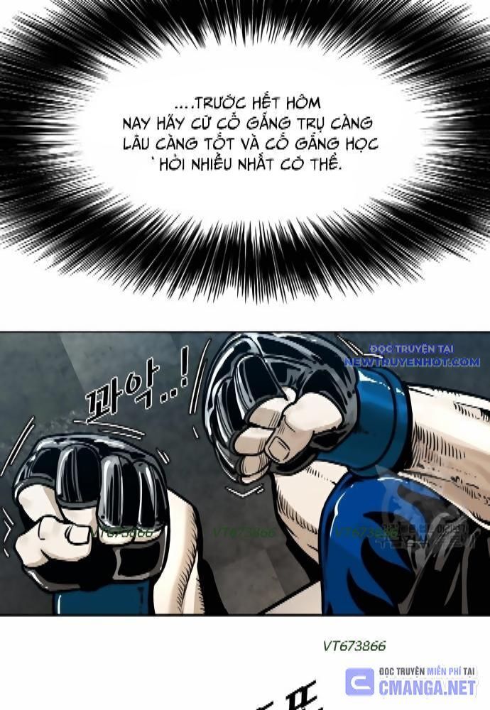 Shark – Cá Mập Chapter 275 - Trang 2