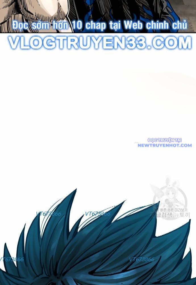 Shark – Cá Mập Chapter 275 - Trang 2