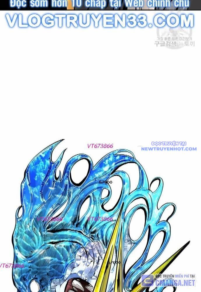 Shark – Cá Mập Chapter 275 - Trang 2