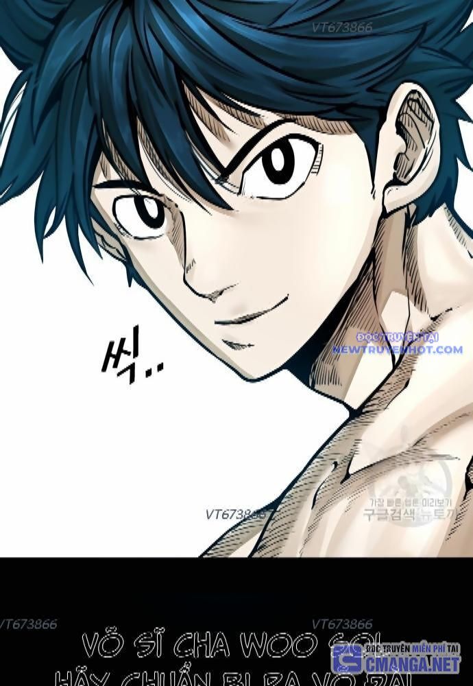 Shark – Cá Mập Chapter 275 - Trang 2