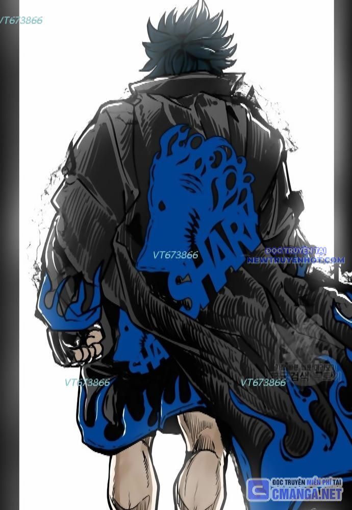 Shark – Cá Mập Chapter 275 - Trang 2