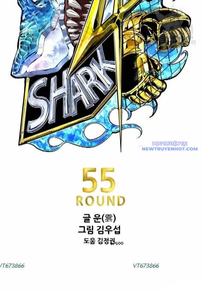 Shark – Cá Mập Chapter 275 - Trang 2
