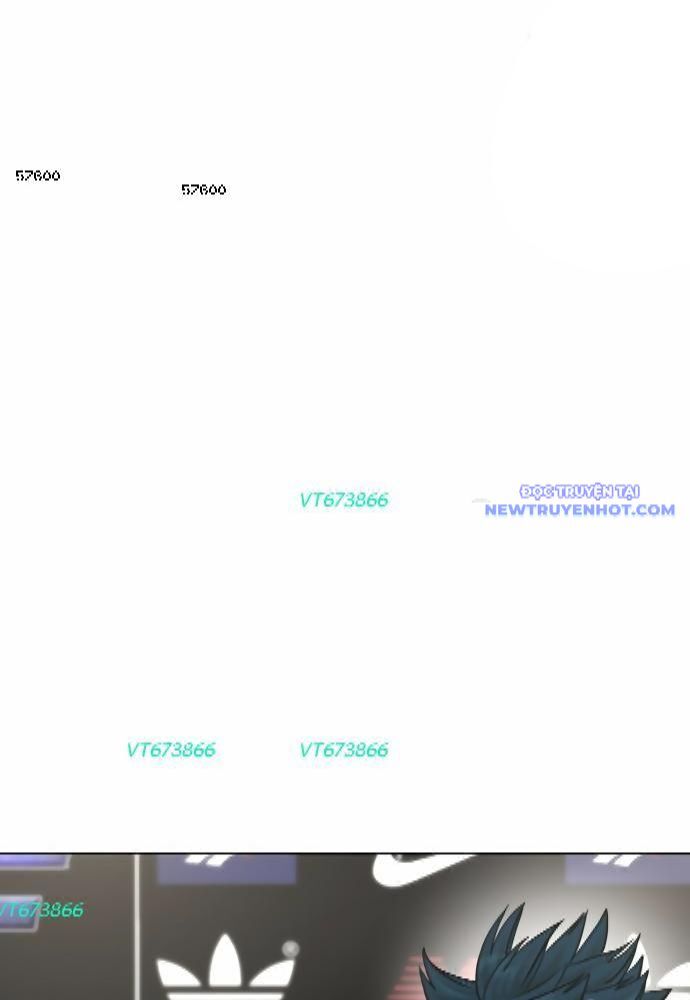 Shark – Cá Mập Chapter 275 - Trang 2