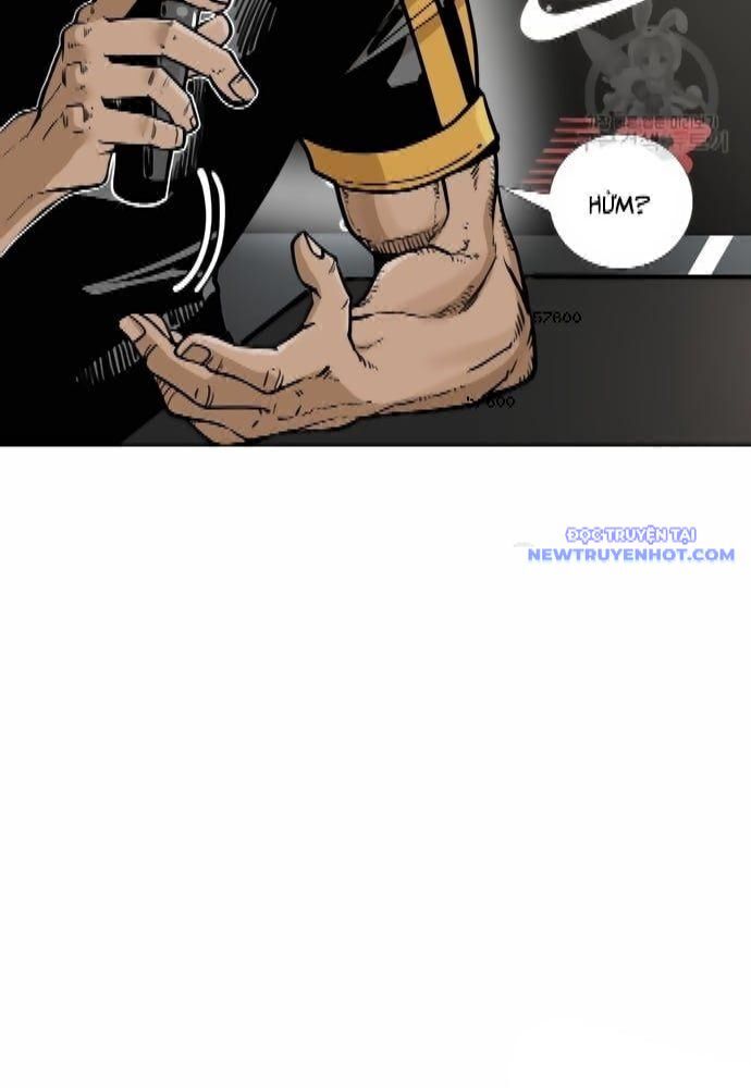 Shark – Cá Mập Chapter 275 - Trang 2