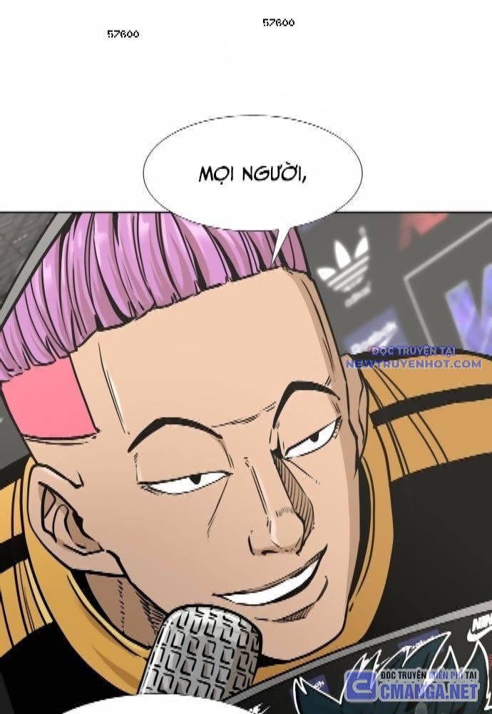Shark – Cá Mập Chapter 275 - Trang 2