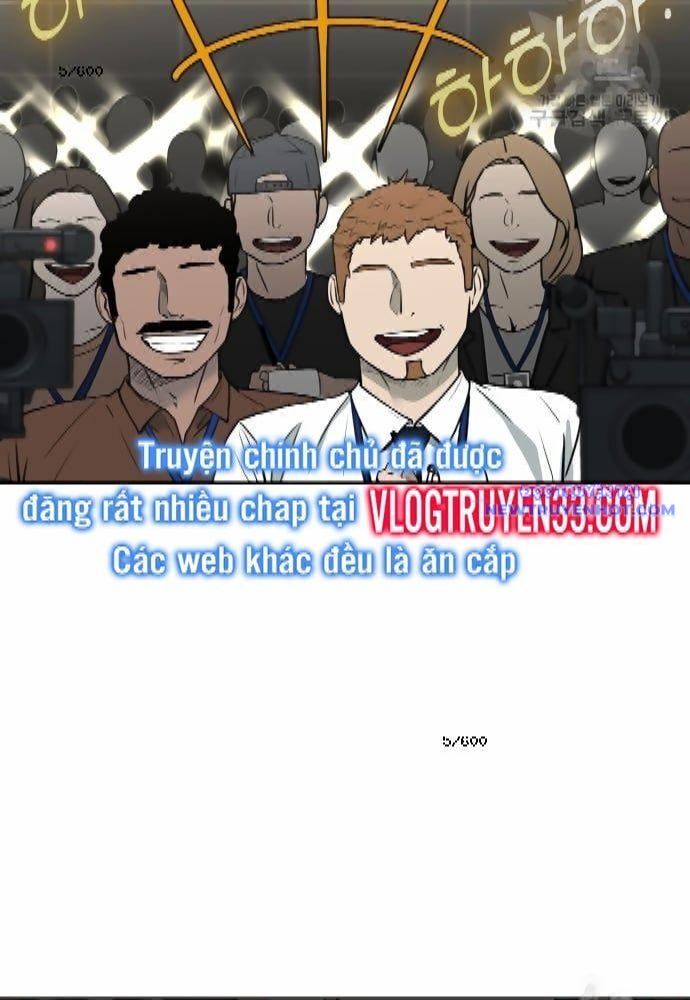 Shark – Cá Mập Chapter 275 - Trang 2