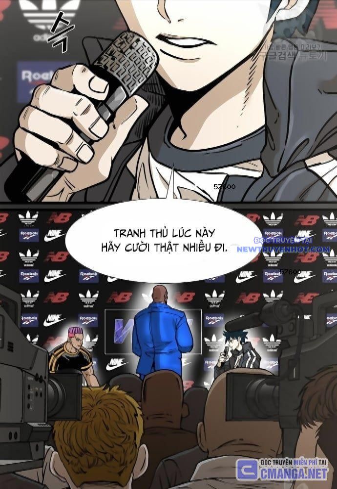 Shark – Cá Mập Chapter 275 - Trang 2