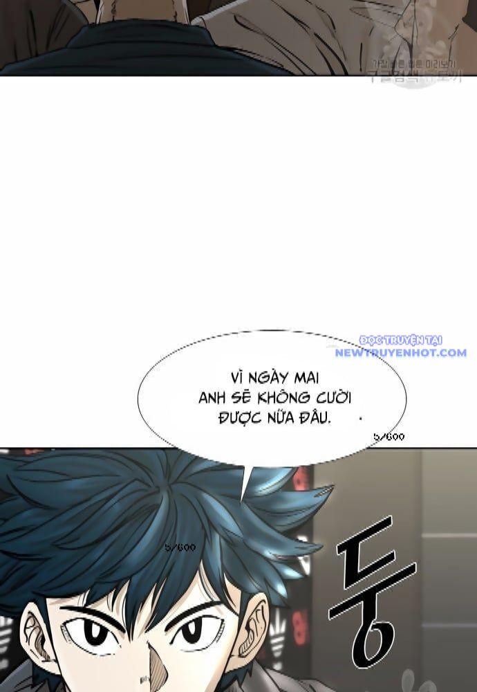 Shark – Cá Mập Chapter 275 - Trang 2