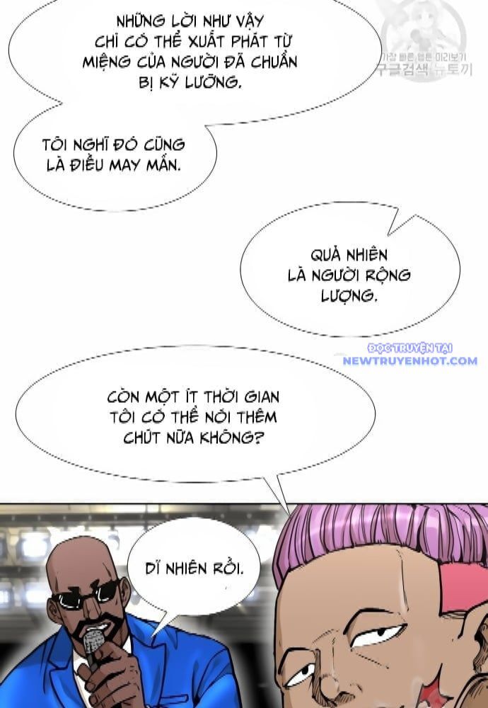 Shark – Cá Mập Chapter 275 - Trang 2