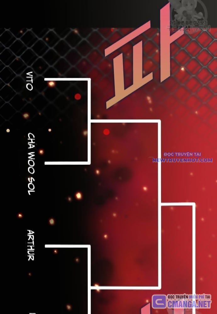 Shark – Cá Mập Chapter 275 - Trang 2