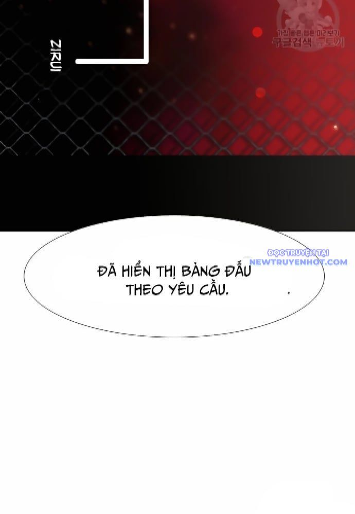 Shark – Cá Mập Chapter 275 - Trang 2
