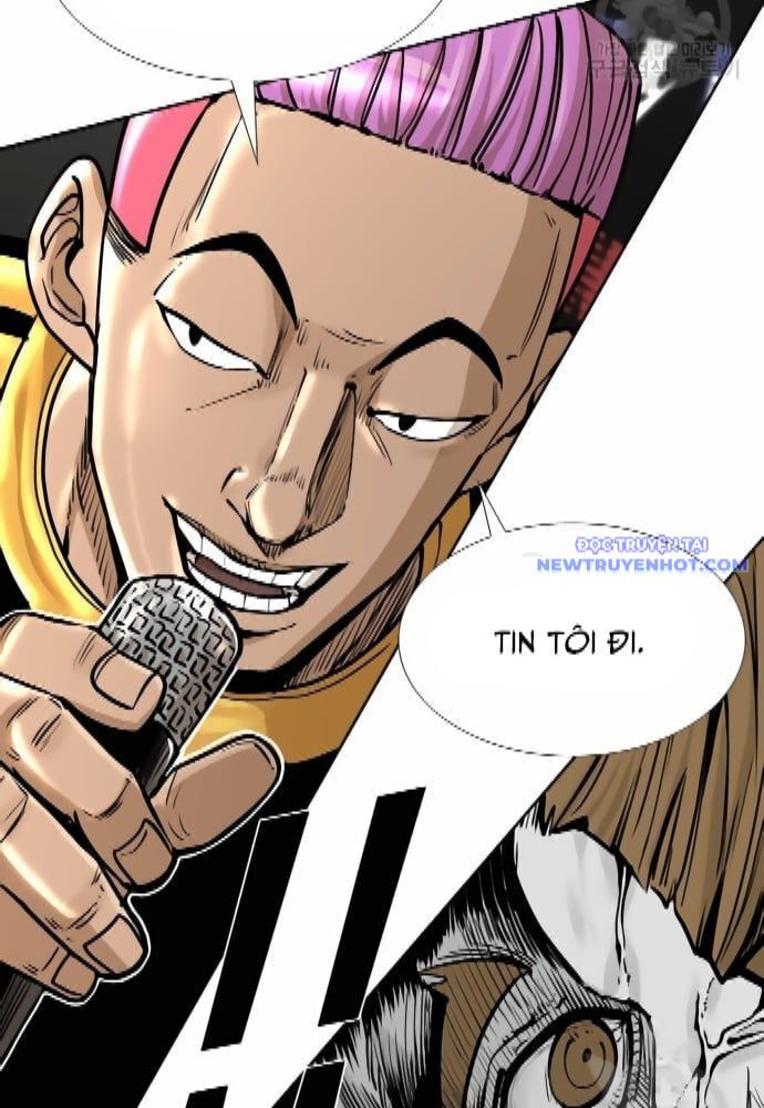 Shark – Cá Mập Chapter 275 - Trang 2