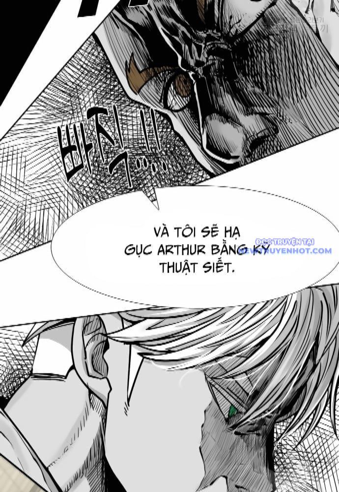 Shark – Cá Mập Chapter 275 - Trang 2