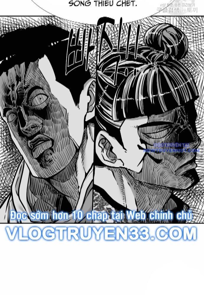 Shark – Cá Mập Chapter 275 - Trang 2