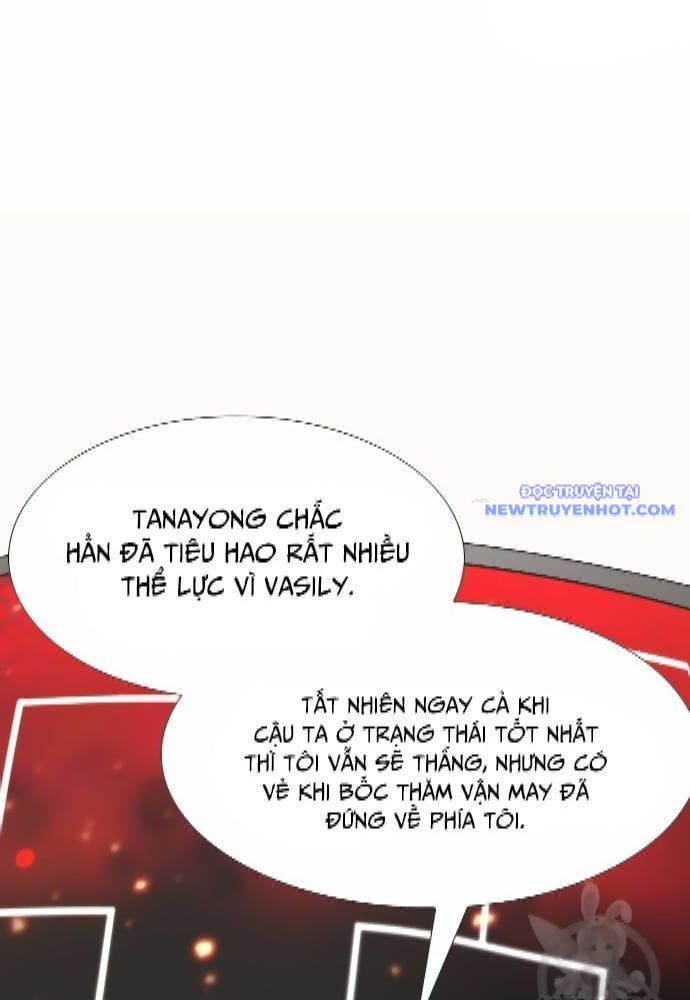 Shark – Cá Mập Chapter 275 - Trang 2