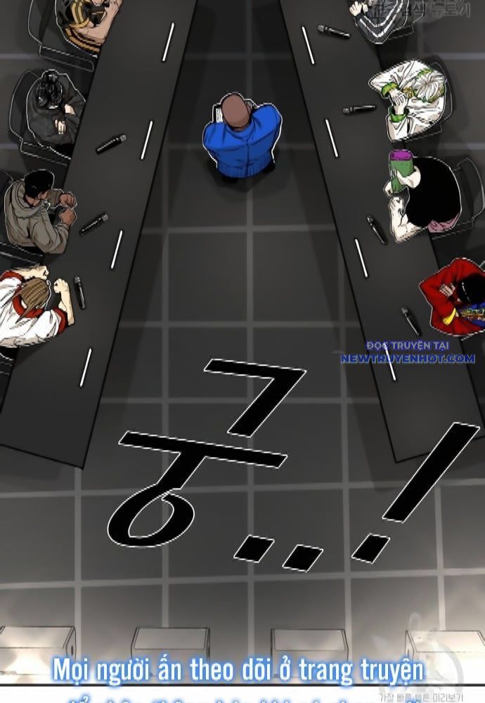 Shark – Cá Mập Chapter 275 - Trang 2