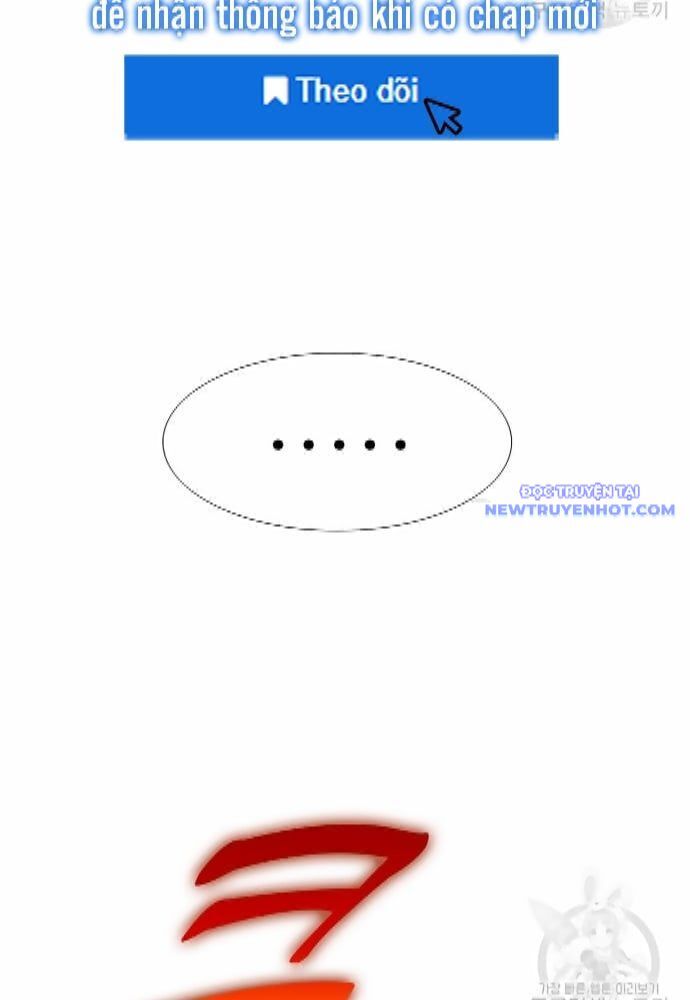 Shark – Cá Mập Chapter 275 - Trang 2