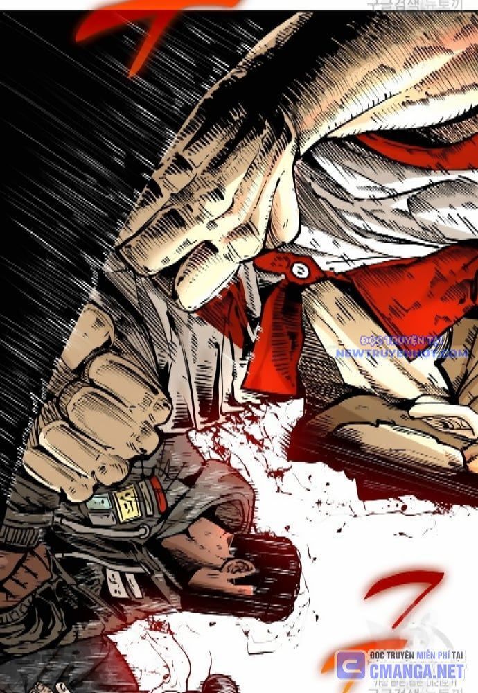 Shark – Cá Mập Chapter 275 - Trang 2