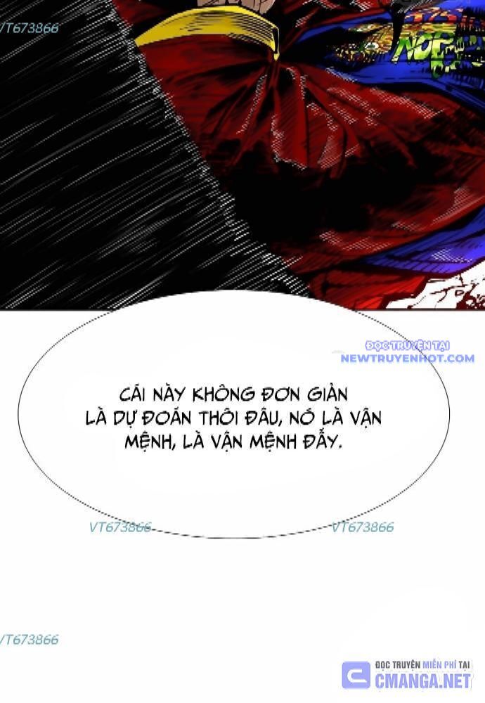 Shark – Cá Mập Chapter 275 - Trang 2