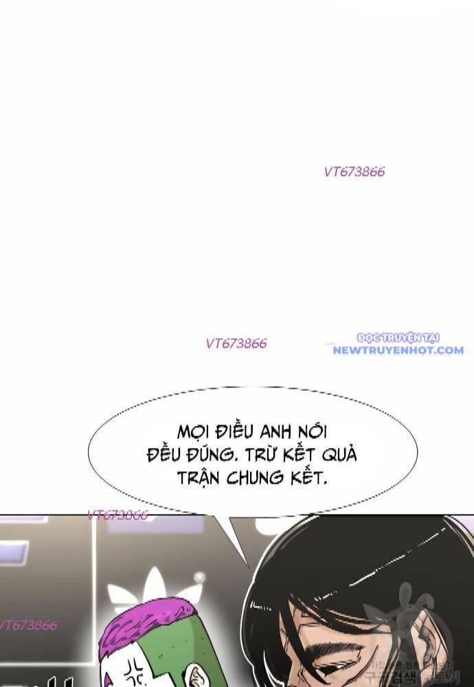 Shark – Cá Mập Chapter 275 - Trang 2