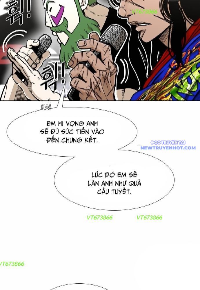 Shark – Cá Mập Chapter 275 - Trang 2