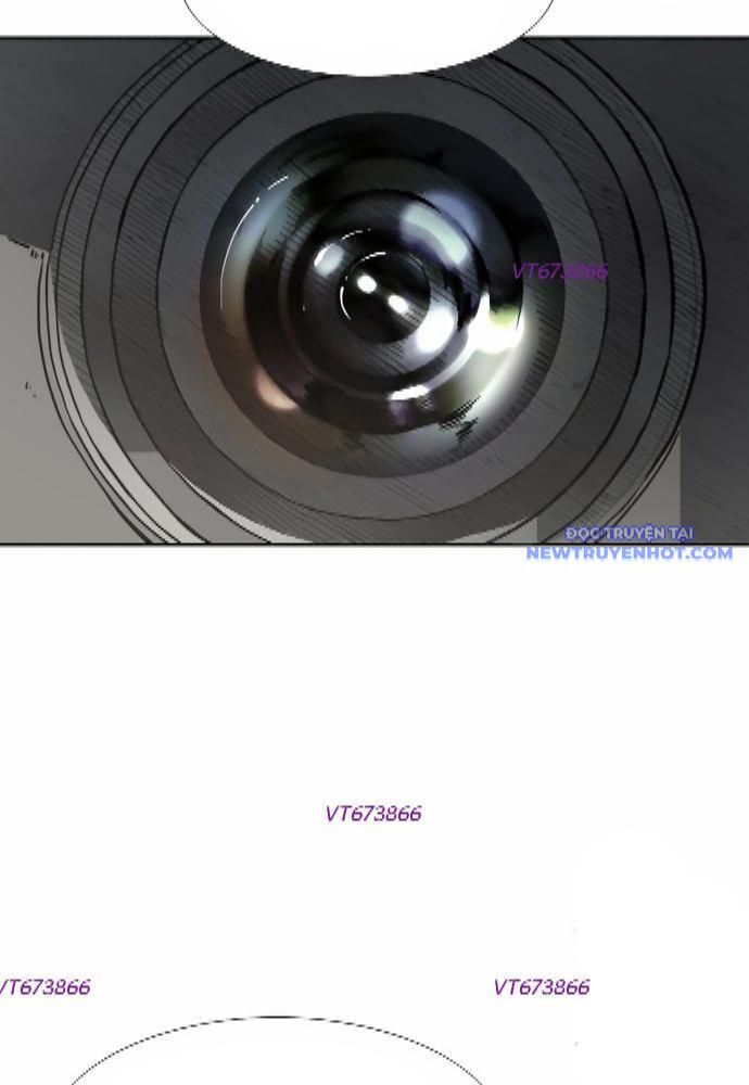 Shark – Cá Mập Chapter 275 - Trang 2