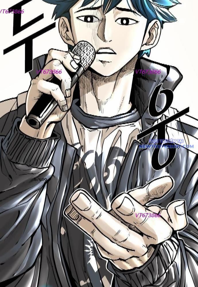 Shark – Cá Mập Chapter 275 - Trang 2