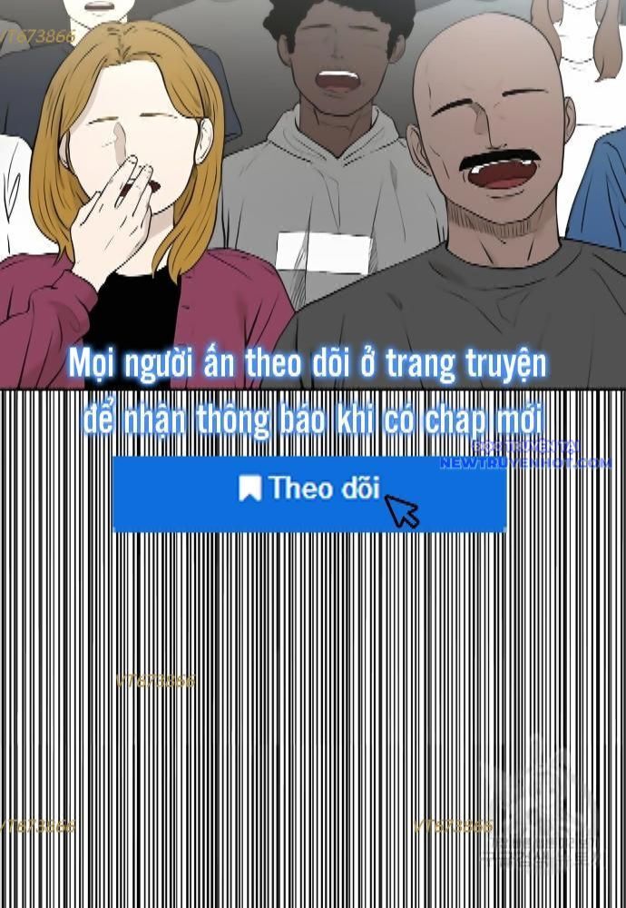 Shark – Cá Mập Chapter 275 - Trang 2