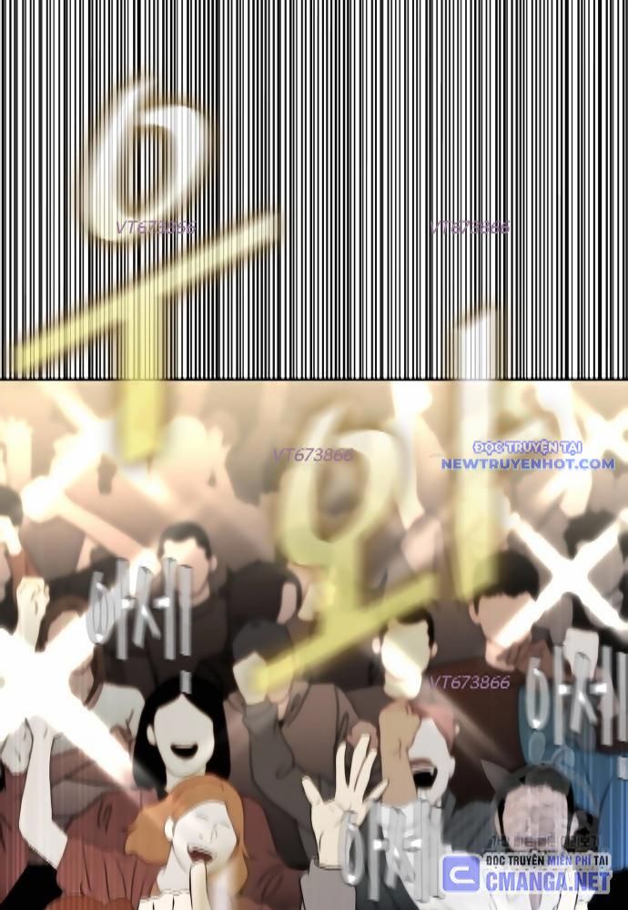 Shark – Cá Mập Chapter 275 - Trang 2